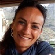 Laureata in Lingue e Letterature Straniere con esperienza offre lezioni private a bambini e adulti a Caselle Torinese